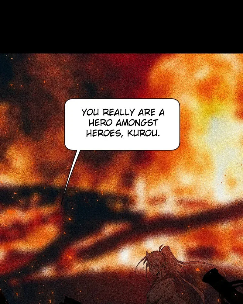 I'm the Grim Reaper Chapter 211 page 86