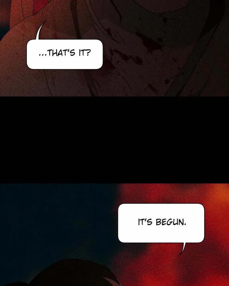 I'm the Grim Reaper Chapter 211 page 97