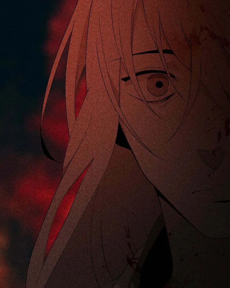 I'm the Grim Reaper Chapter 211 page 101