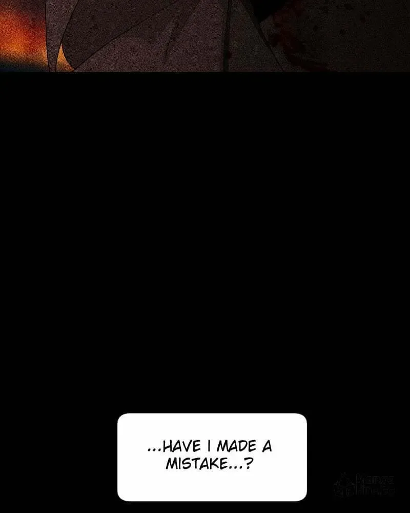 I'm the Grim Reaper Chapter 211 page 102