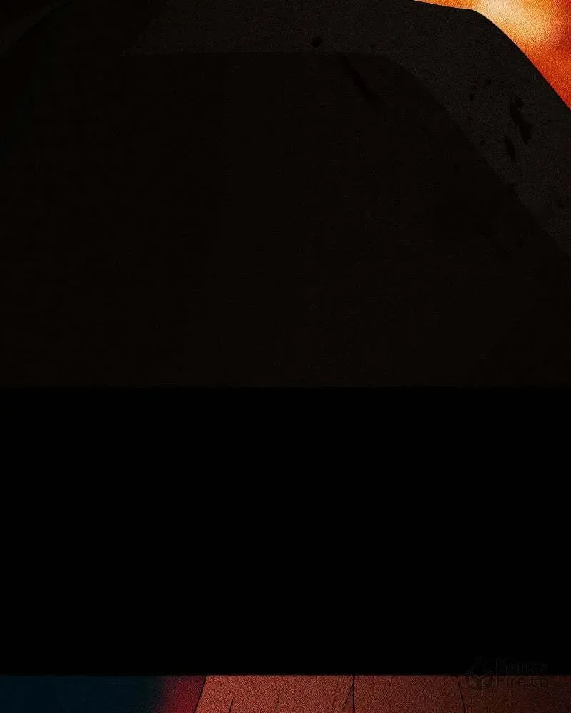 I'm the Grim Reaper Chapter 211 page 100