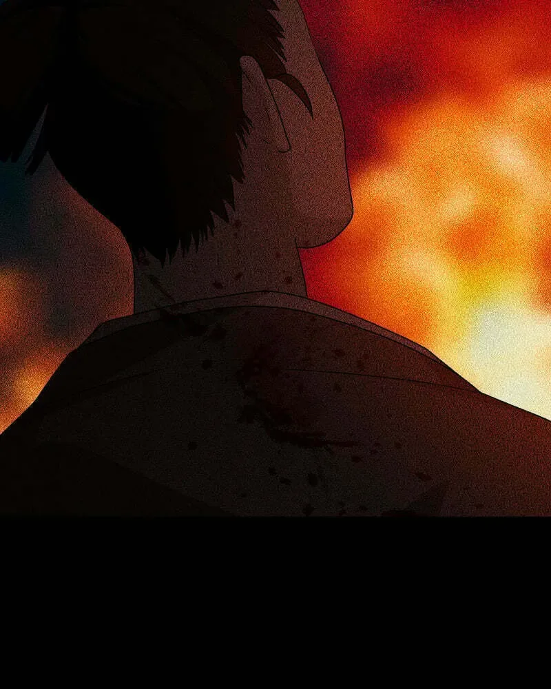 I'm the Grim Reaper Chapter 211 page 98