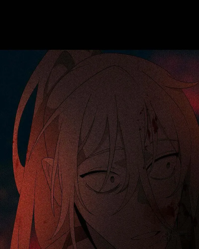I'm the Grim Reaper Chapter 211 page 96