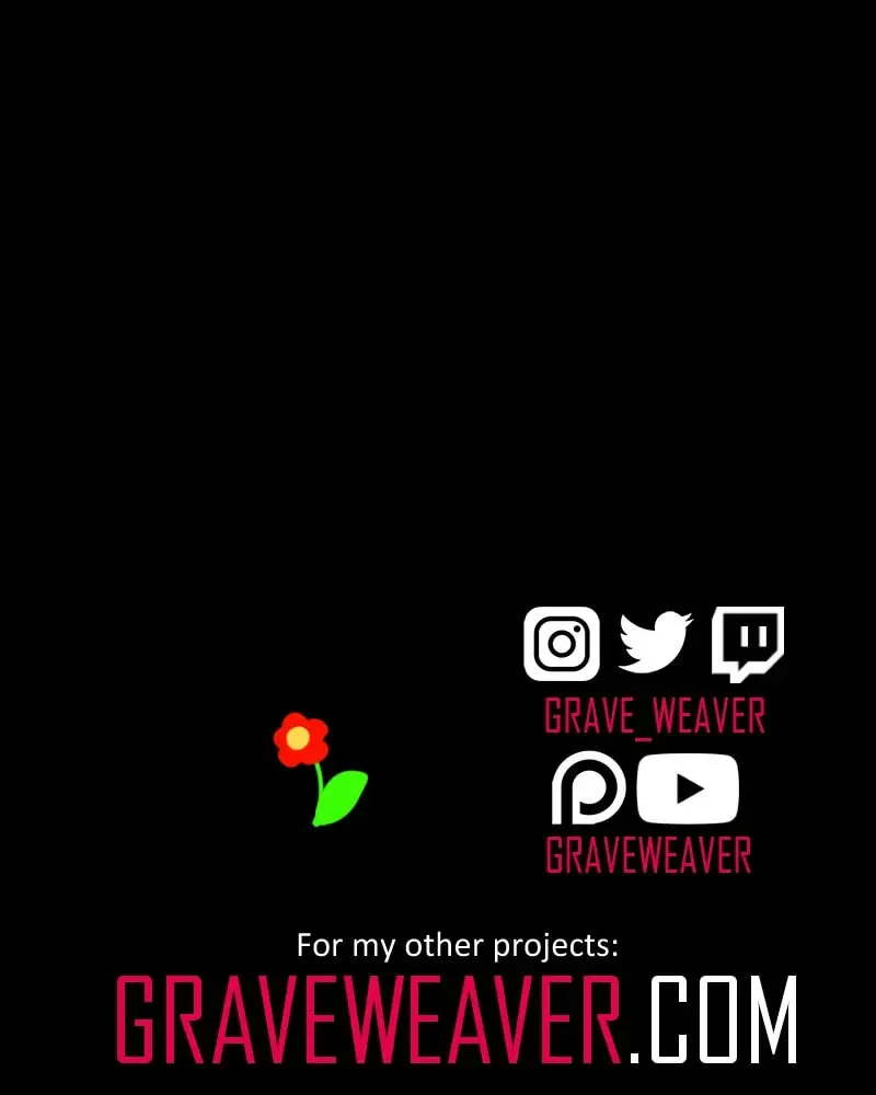 I'm the Grim Reaper Chapter 211 page 104