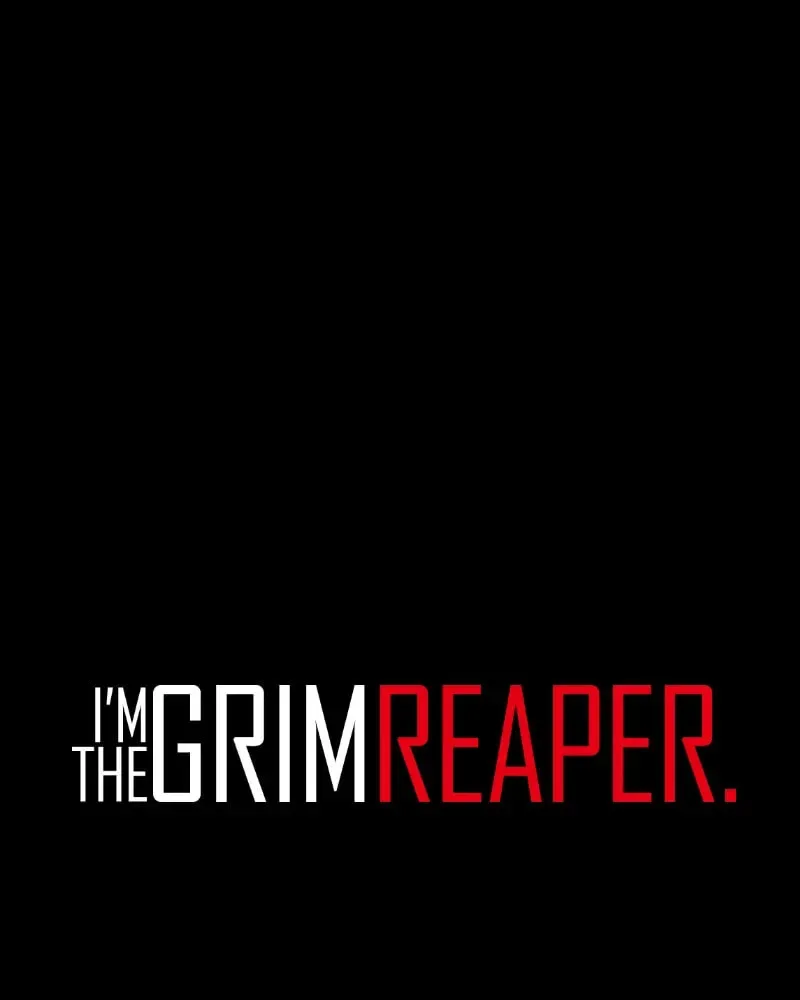 I'm the Grim Reaper Chapter 212 page 1