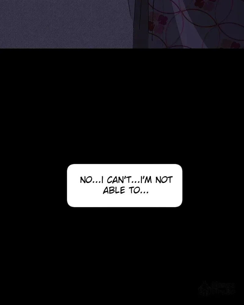 I'm the Grim Reaper Chapter 212 page 9