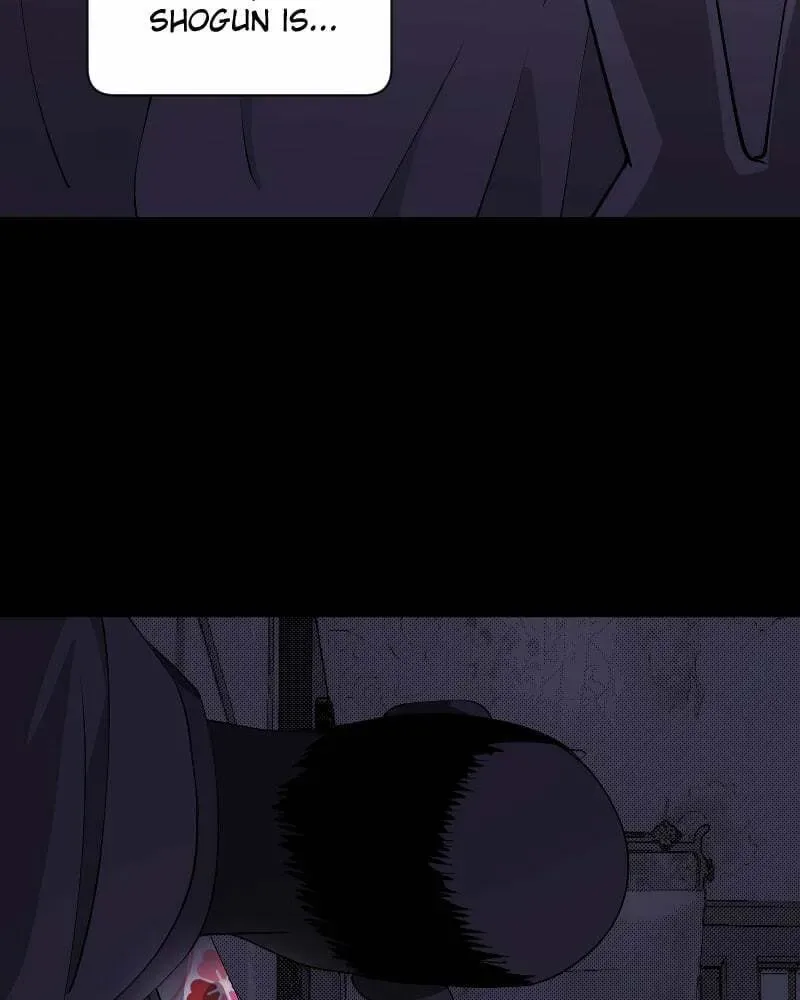 I'm the Grim Reaper Chapter 212 page 13