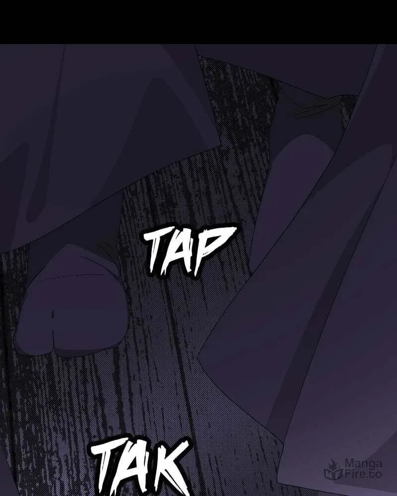 I'm the Grim Reaper Chapter 212 page 10