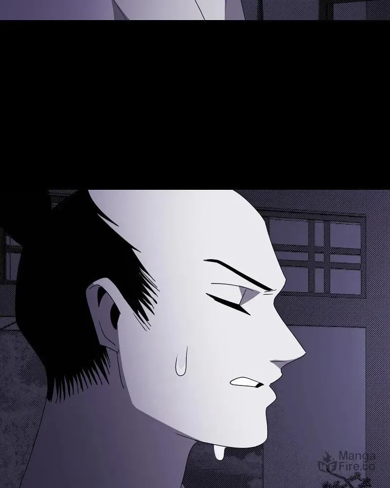 I'm the Grim Reaper Chapter 212 page 20