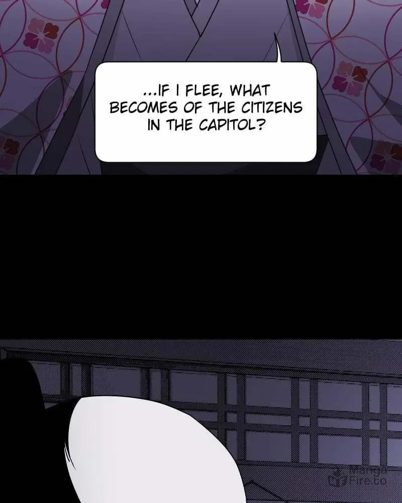 I'm the Grim Reaper Chapter 212 page 24