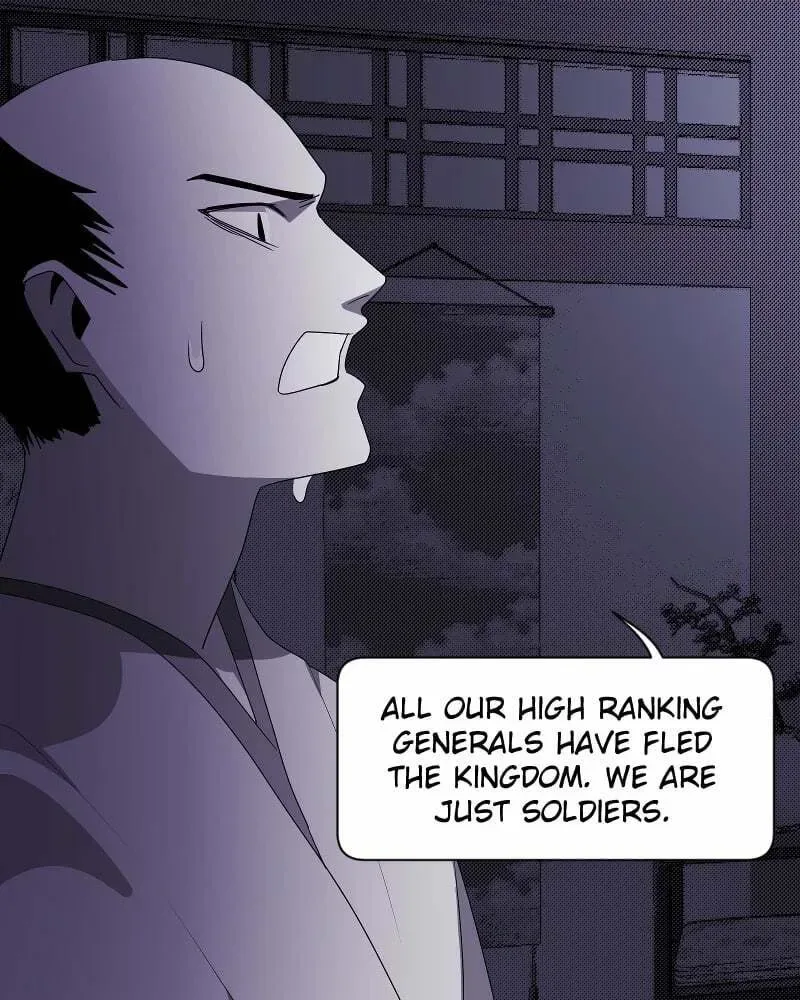 I'm the Grim Reaper Chapter 212 page 19