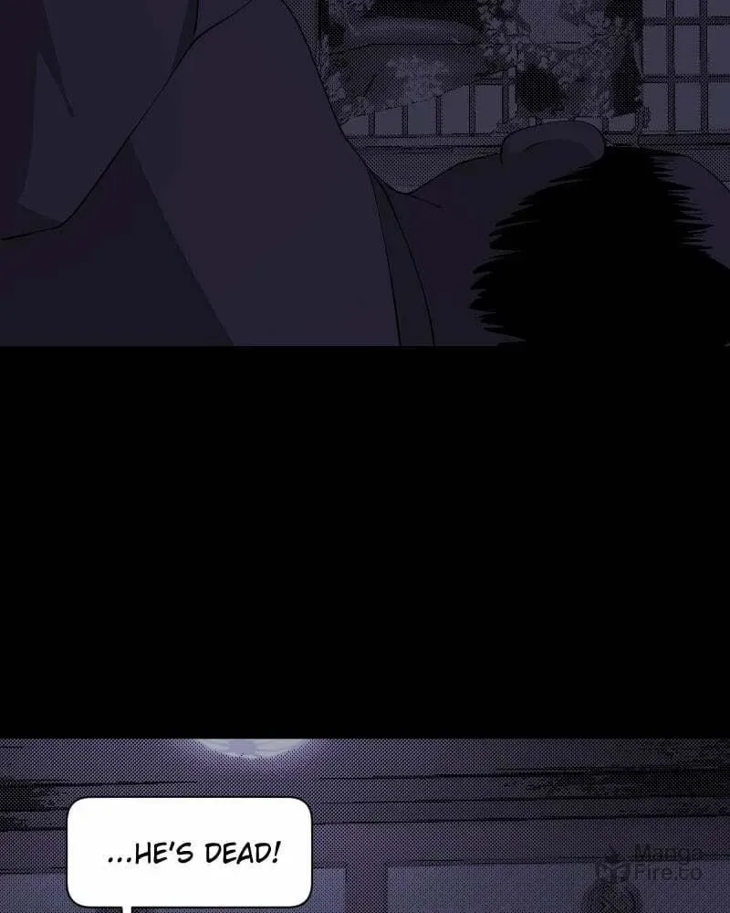 I'm the Grim Reaper Chapter 212 page 15