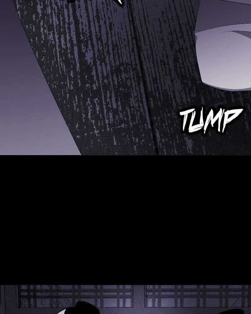 I'm the Grim Reaper Chapter 212 page 11