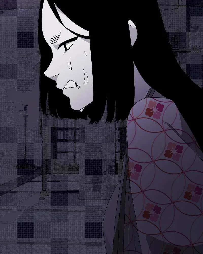 I'm the Grim Reaper Chapter 212 page 8