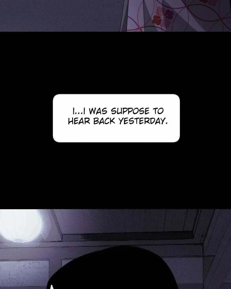 I'm the Grim Reaper Chapter 212 page 7