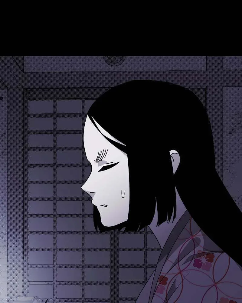 I'm the Grim Reaper Chapter 212 page 26