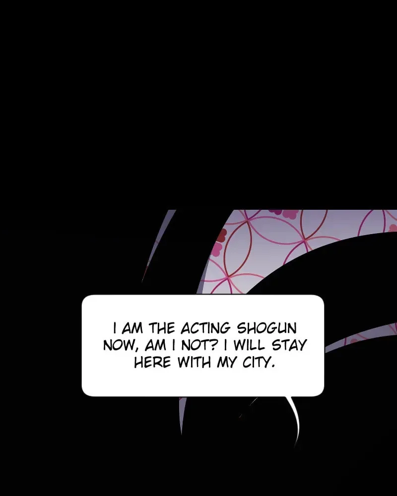 I'm the Grim Reaper Chapter 212 page 29
