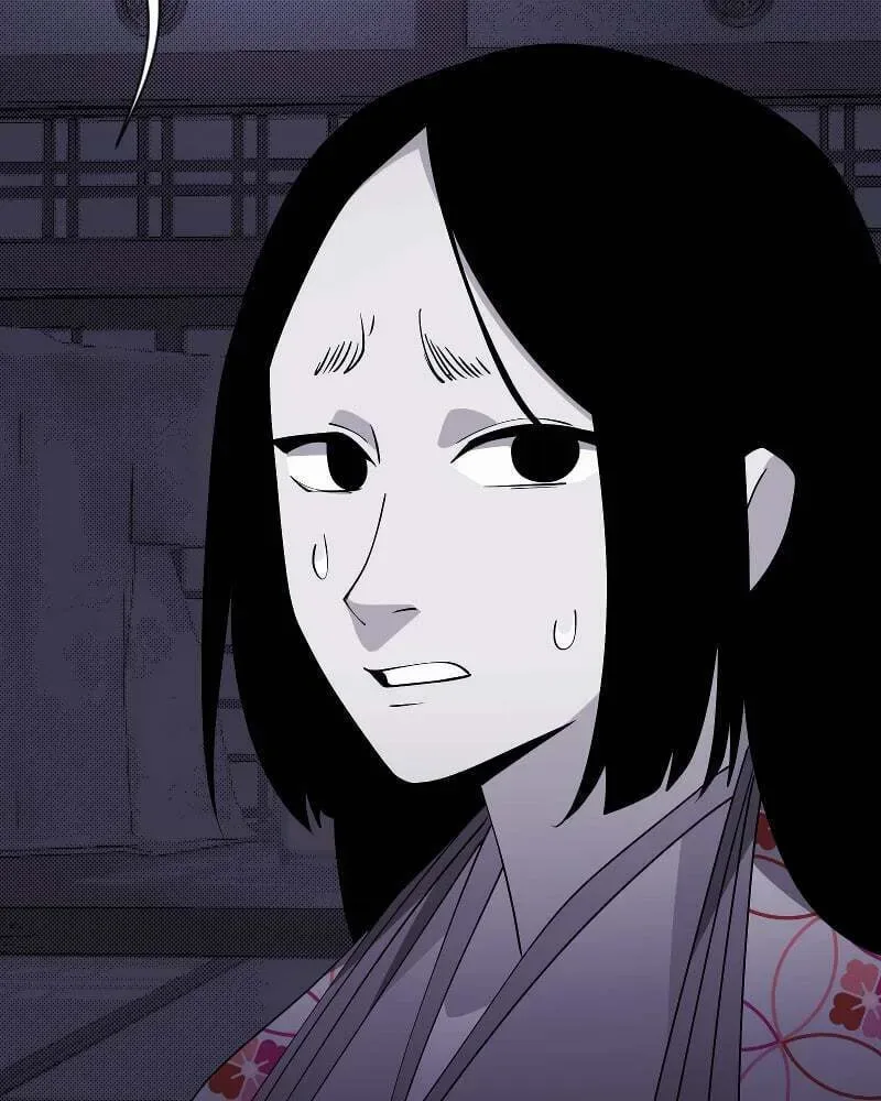 I'm the Grim Reaper Chapter 212 page 16