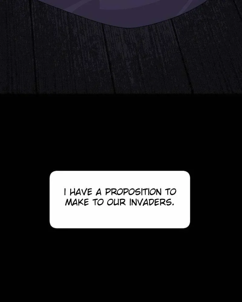 I'm the Grim Reaper Chapter 212 page 31