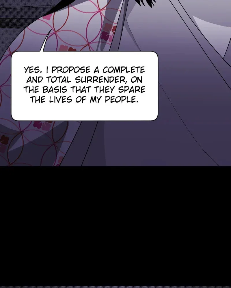 I'm the Grim Reaper Chapter 212 page 34