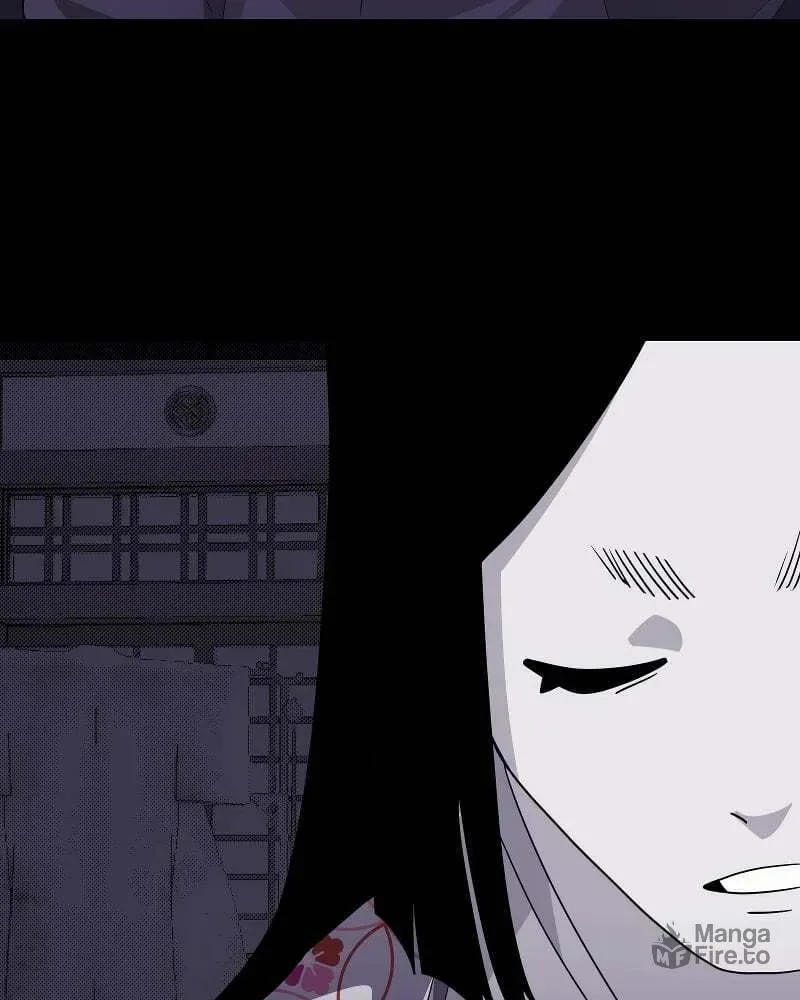 I'm the Grim Reaper Chapter 212 page 33