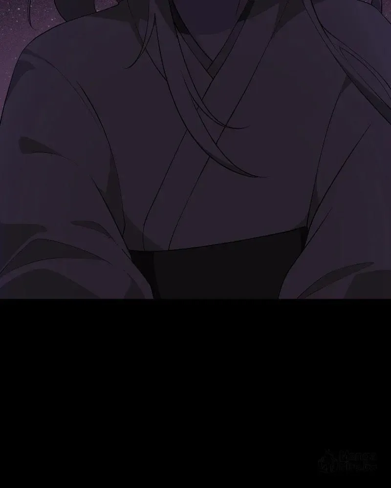I'm the Grim Reaper Chapter 212 page 45