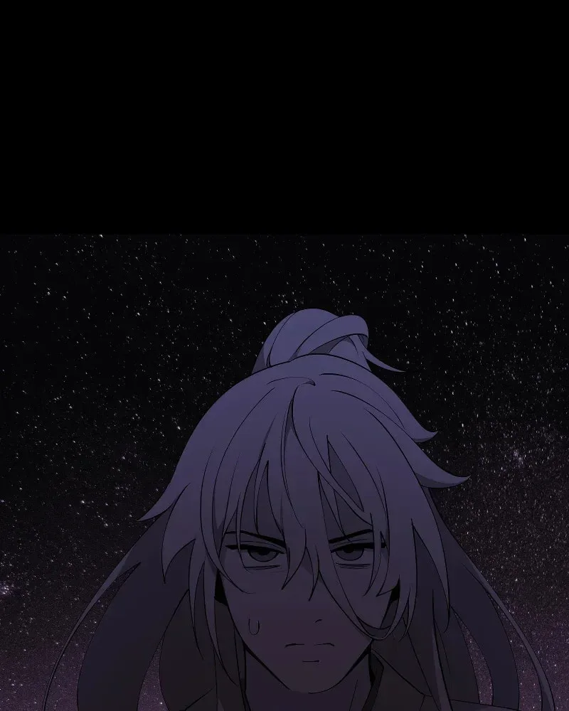 I'm the Grim Reaper Chapter 212 page 44