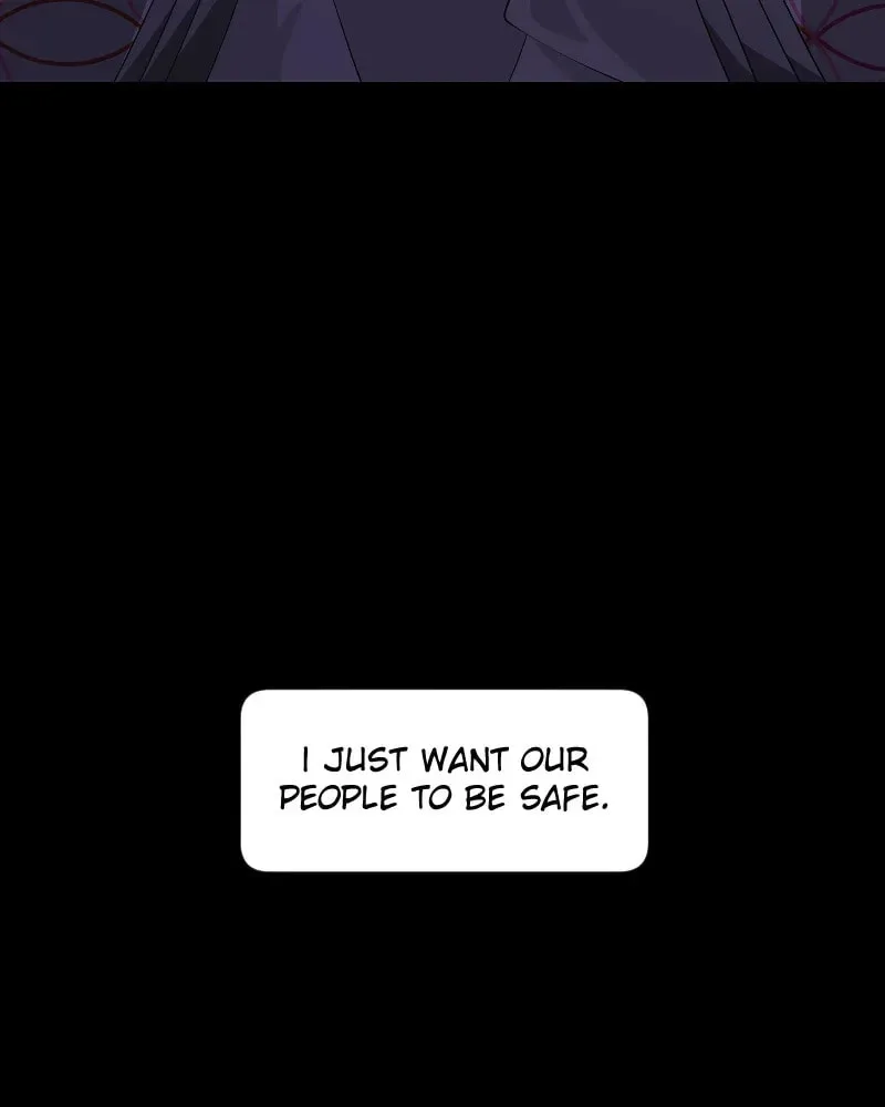 I'm the Grim Reaper Chapter 212 page 41