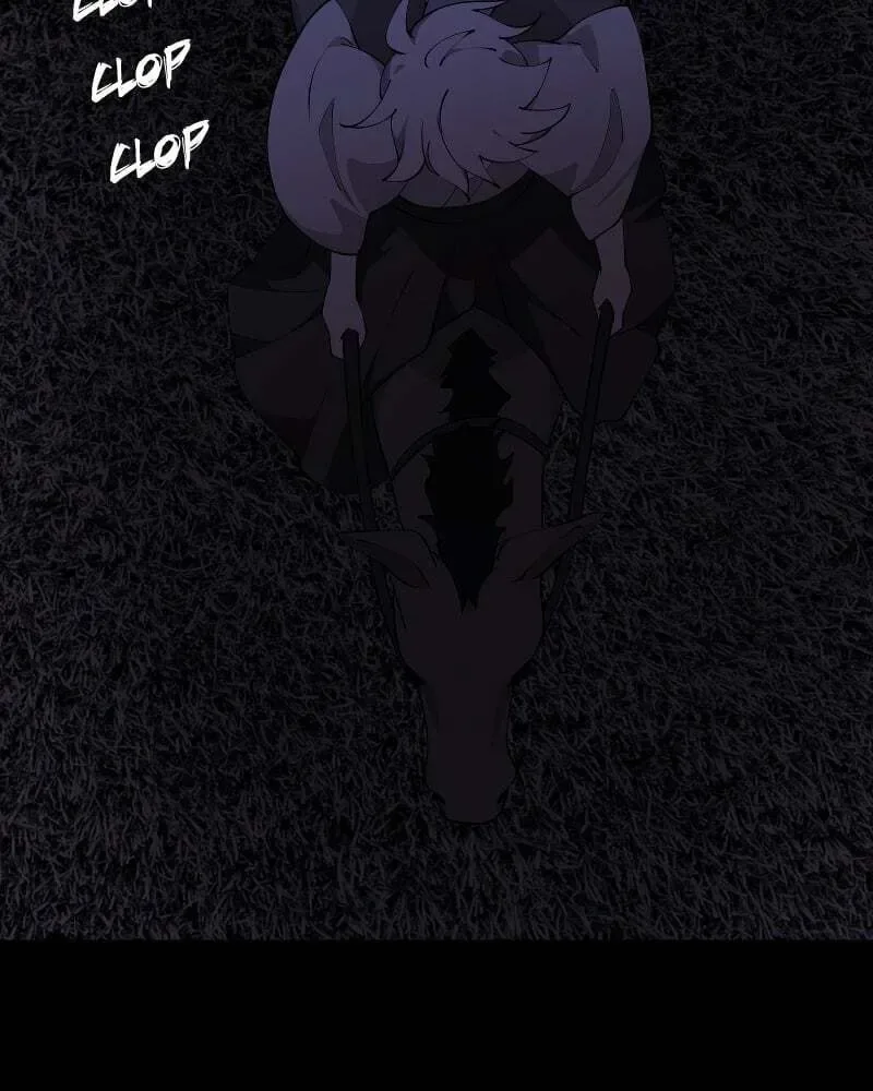 I'm the Grim Reaper Chapter 212 page 43