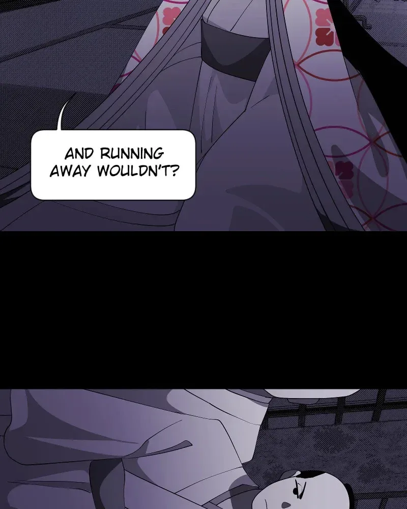 I'm the Grim Reaper Chapter 212 page 37