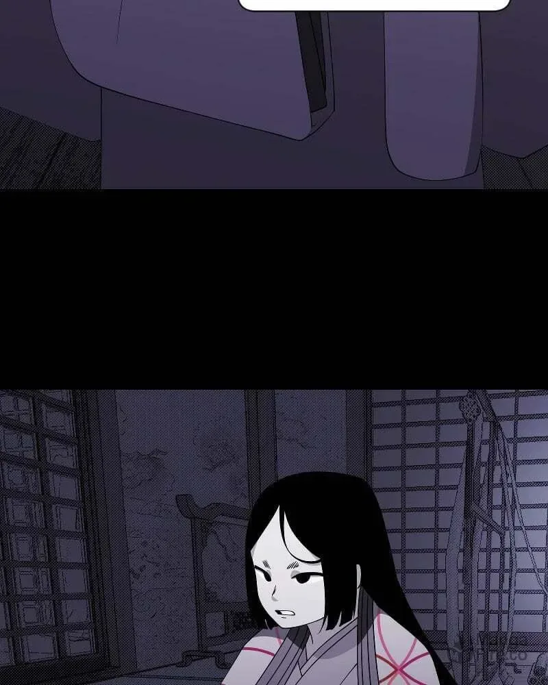 I'm the Grim Reaper Chapter 212 page 36