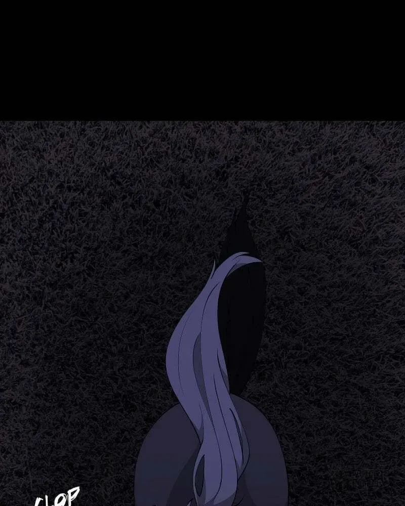 I'm the Grim Reaper Chapter 212 page 42