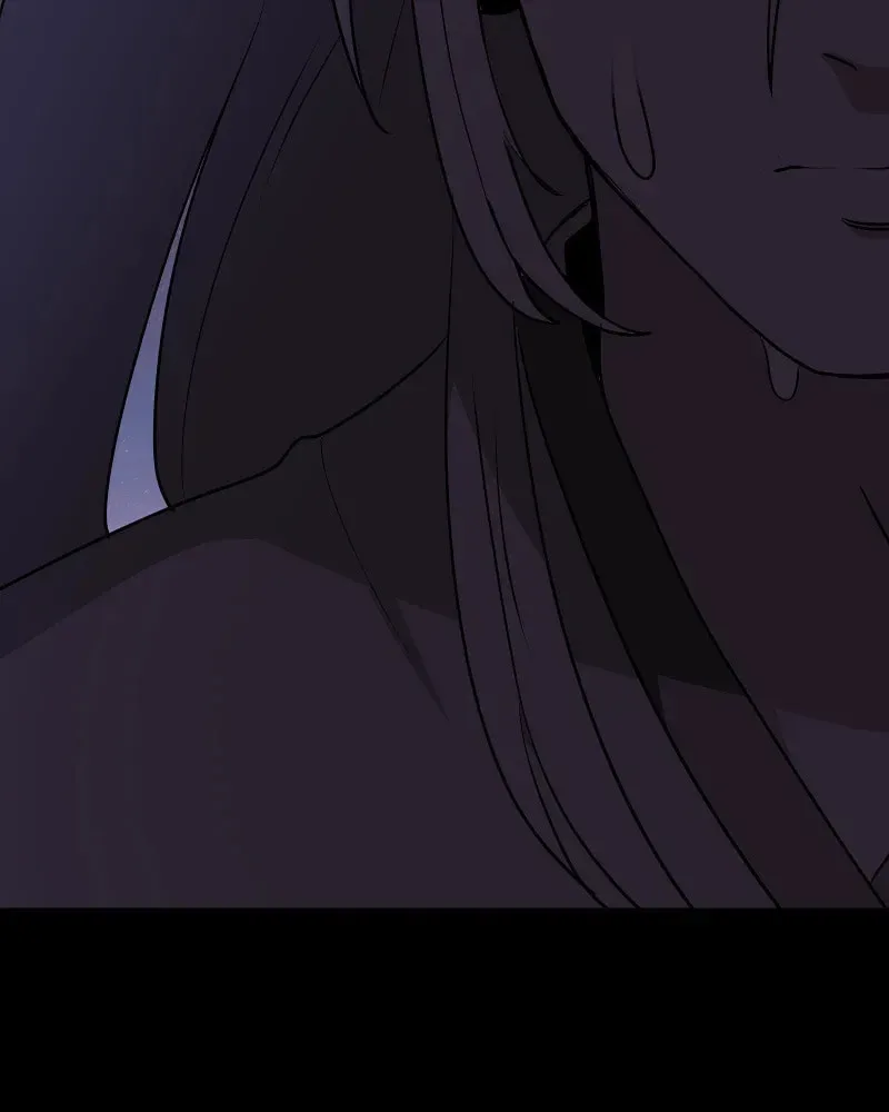 I'm the Grim Reaper Chapter 212 page 47
