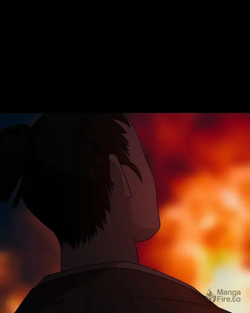 I'm the Grim Reaper Chapter 212 page 48