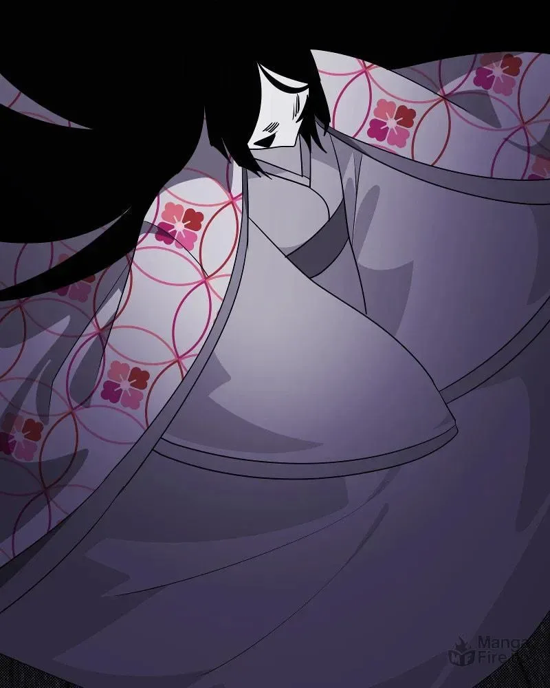I'm the Grim Reaper Chapter 212 page 30