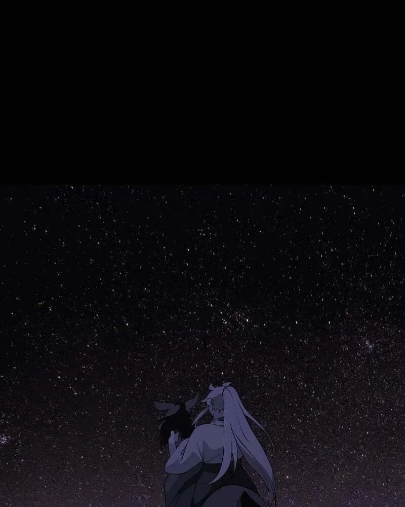I'm the Grim Reaper Chapter 212 page 52