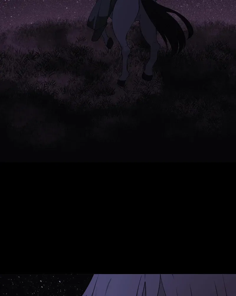 I'm the Grim Reaper Chapter 212 page 53