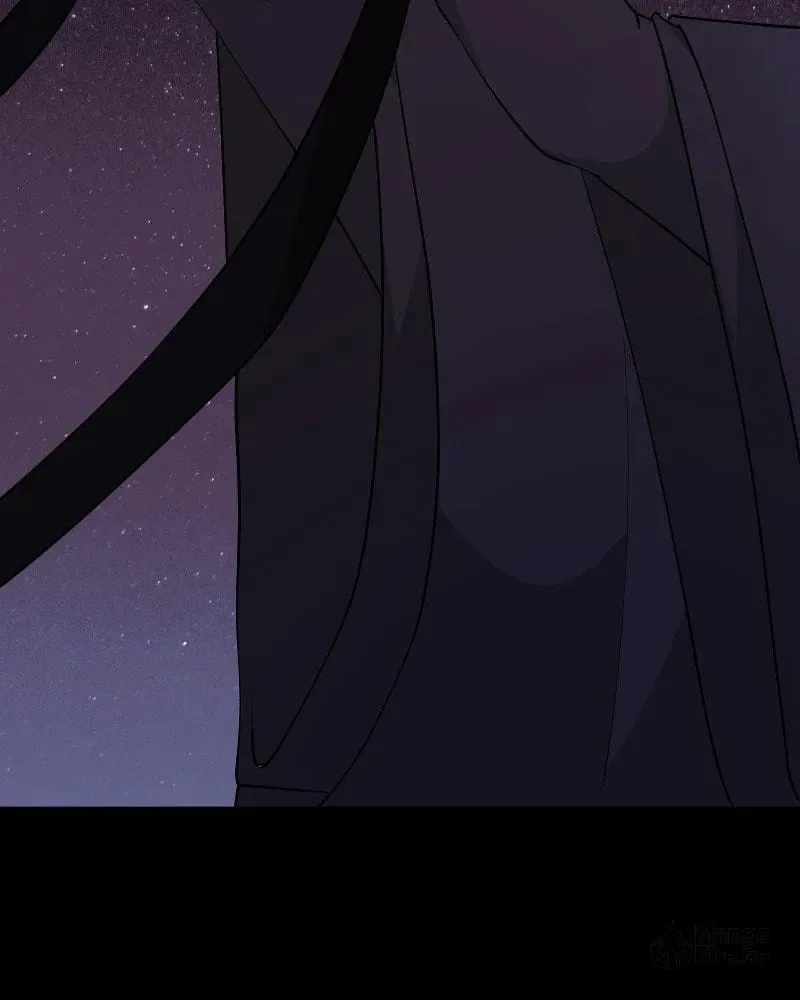 I'm the Grim Reaper Chapter 212 page 60