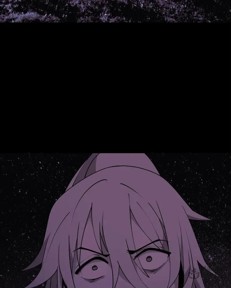 I'm the Grim Reaper Chapter 212 page 57