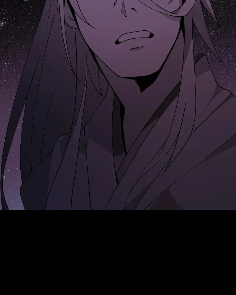 I'm the Grim Reaper Chapter 212 page 58
