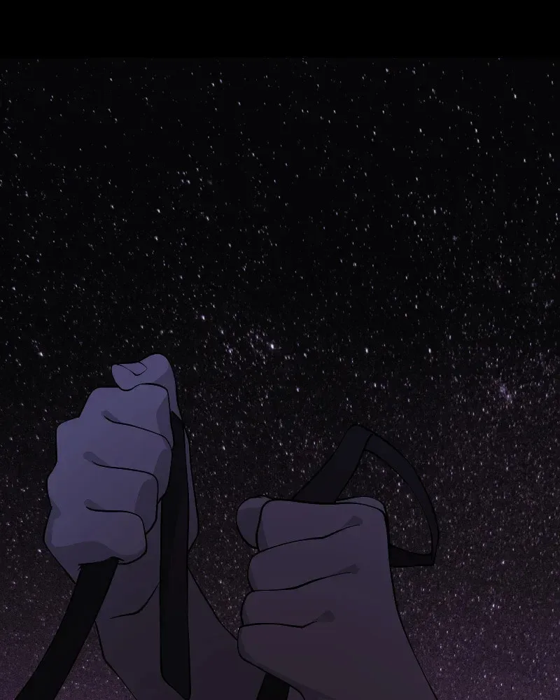 I'm the Grim Reaper Chapter 212 page 59