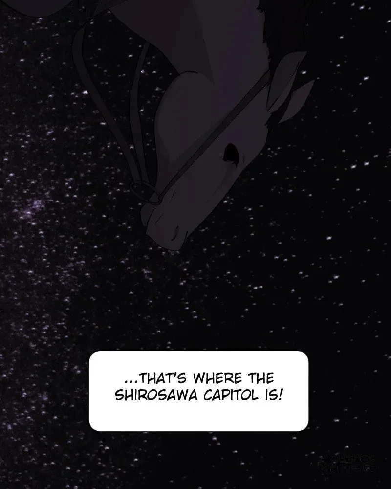 I'm the Grim Reaper Chapter 212 page 63