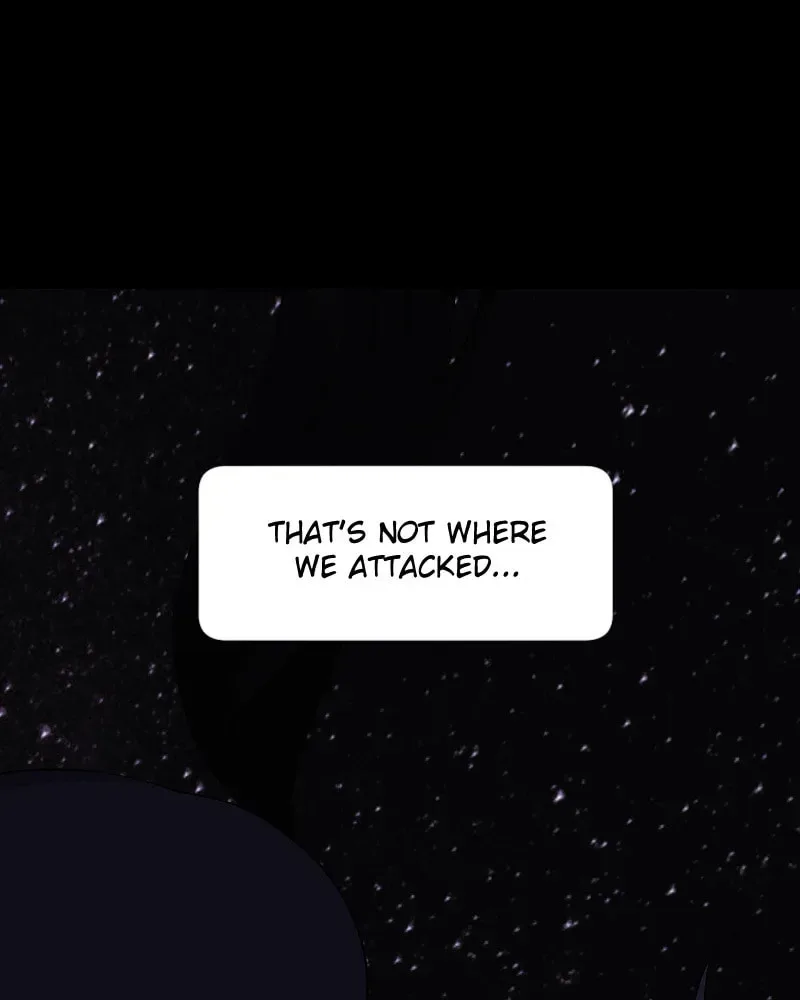I'm the Grim Reaper Chapter 212 page 61