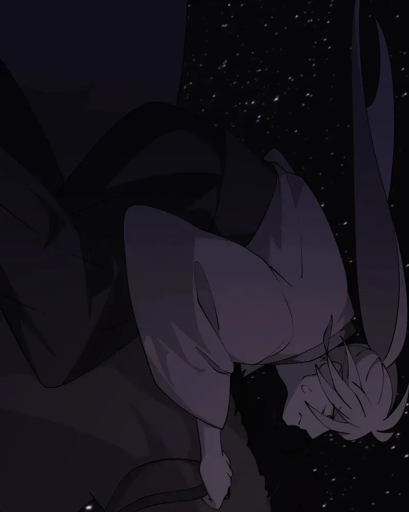 I'm the Grim Reaper Chapter 212 page 62