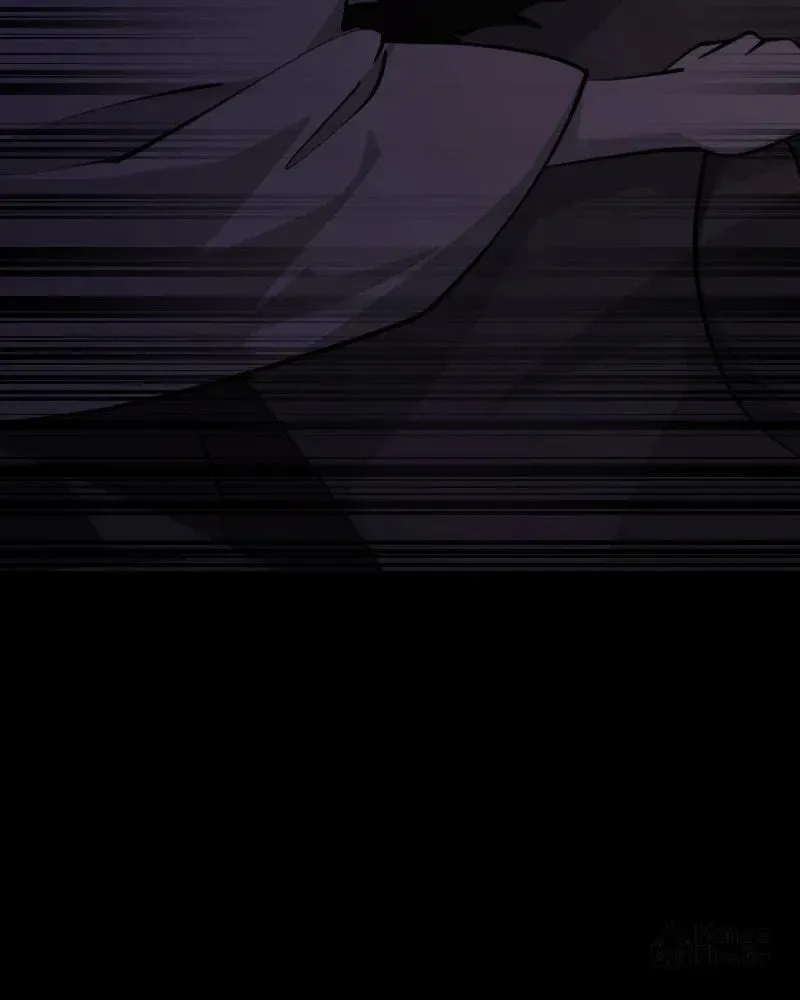 I'm the Grim Reaper Chapter 212 page 65