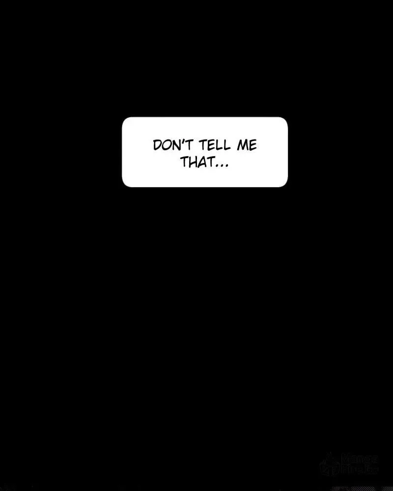 I'm the Grim Reaper Chapter 212 page 66