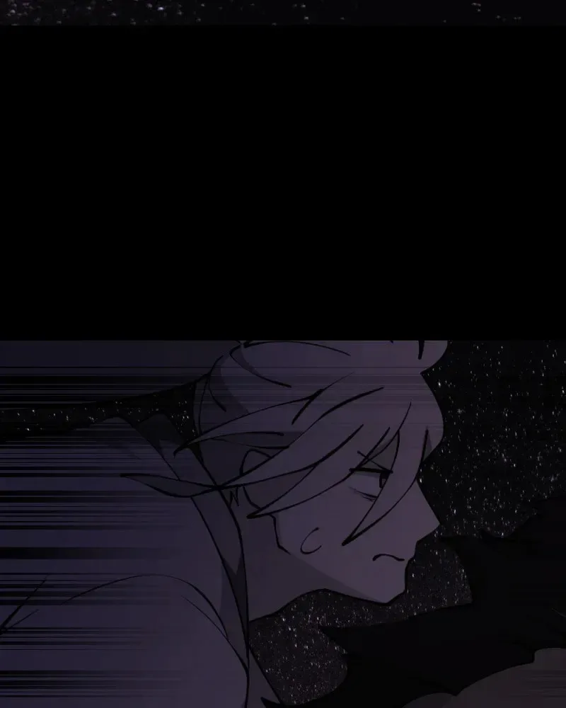 I'm the Grim Reaper Chapter 212 page 64