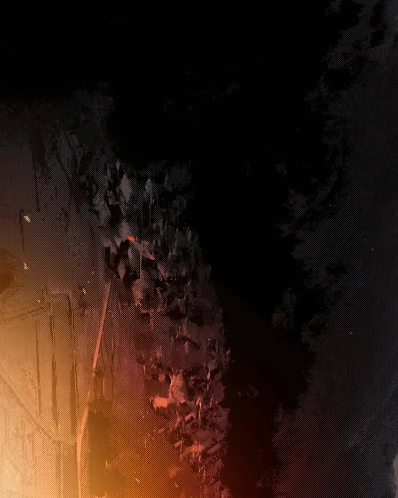 I'm the Grim Reaper Chapter 212 page 67