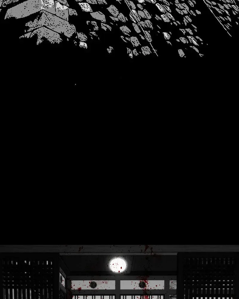 I'm the Grim Reaper Chapter 212 page 71