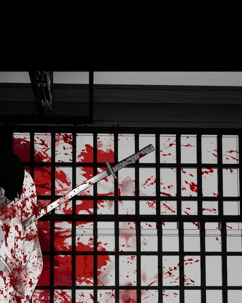 I'm the Grim Reaper Chapter 212 page 73